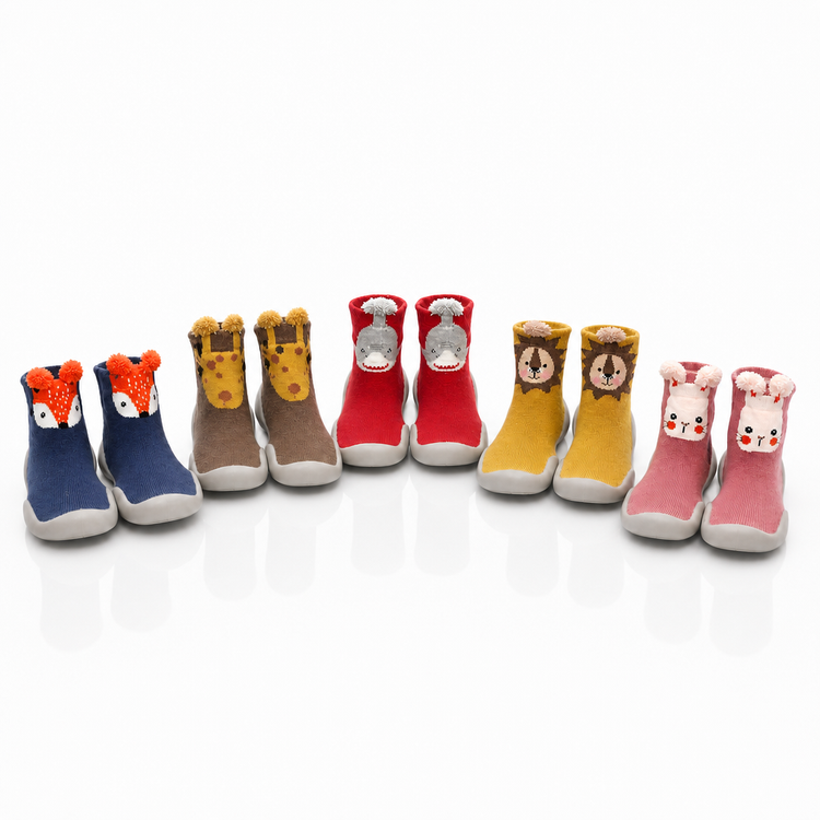 Collection Animaux