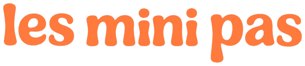 Les Mini Pas